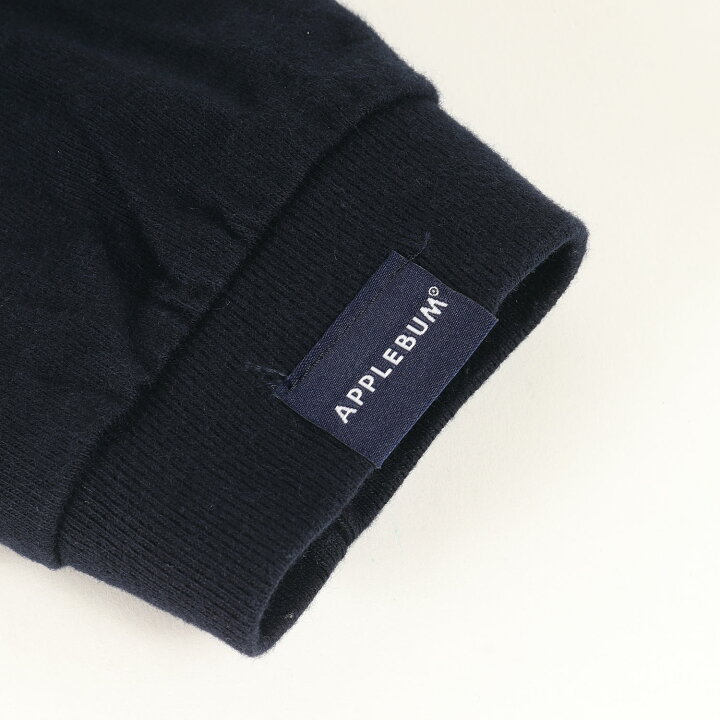 楽天市場】APPLEBUM アップルバム Tシャツ サイズ:M 21SS mami 少年 