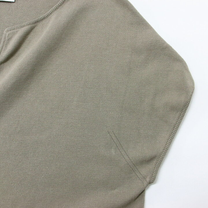 楽天市場】Cruciani クルチアーニ パンツ ベージュ サイズ:42(XL 