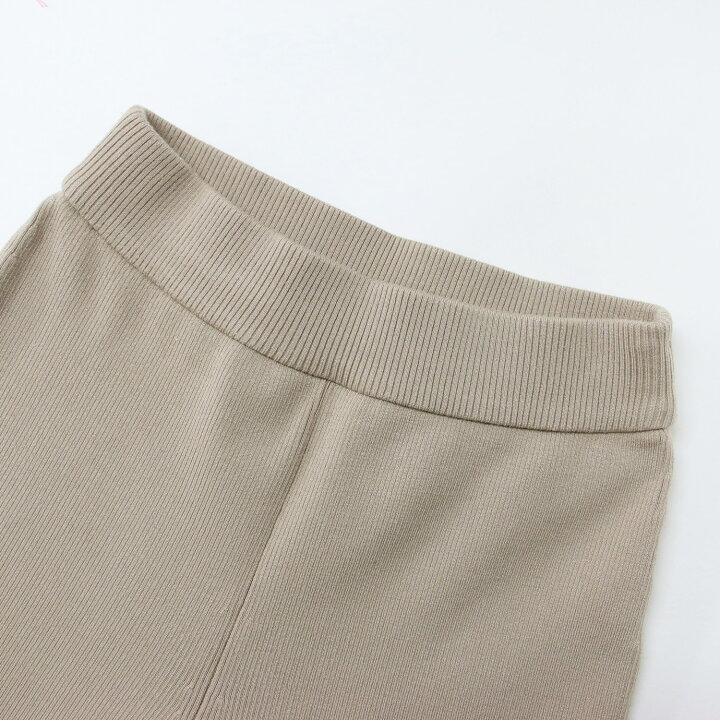 楽天市場】Deuxieme Classe ドゥーズィエム クラス パンツ ベージュ 
