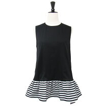 楽天市場】BORDERS at BALCONY ボーダーズアットバルコニー トップスの通販 