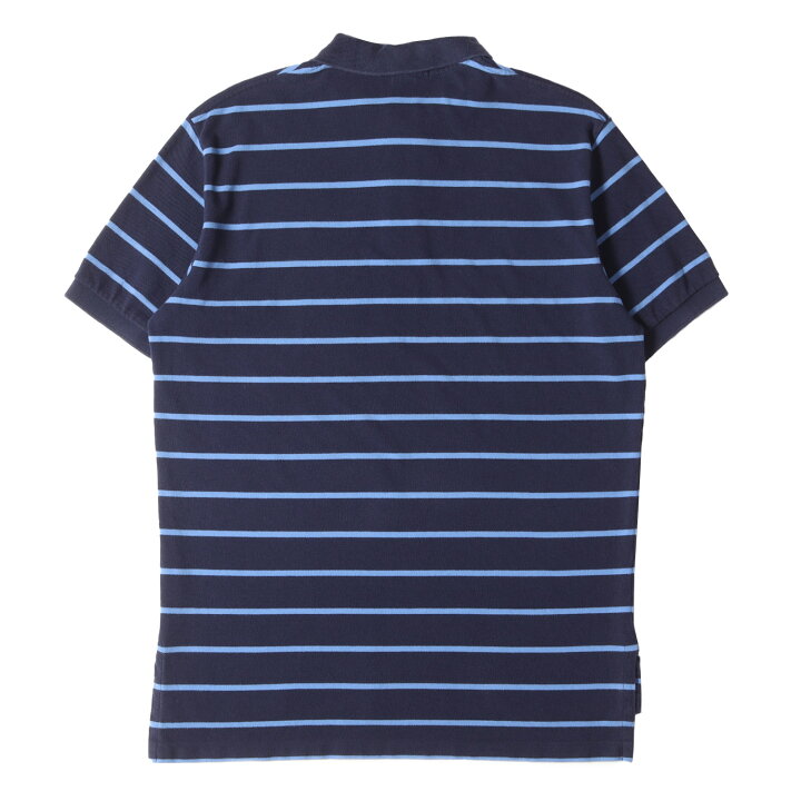 楽天市場】POLO Ralph Lauren ポロ ラルフローレン ポロシャツ サイズ 