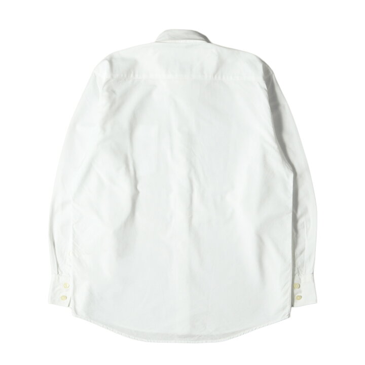楽天市場】WTAPS ダブルタップス シャツ サイズ:S 20SS THOMAS MASON  