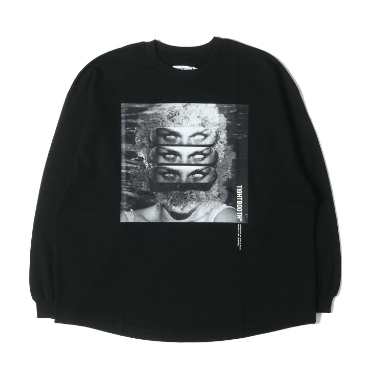 楽天市場】TIGHTBOOTH PRODUCTION タイトブースプロダクション Tシャツ 