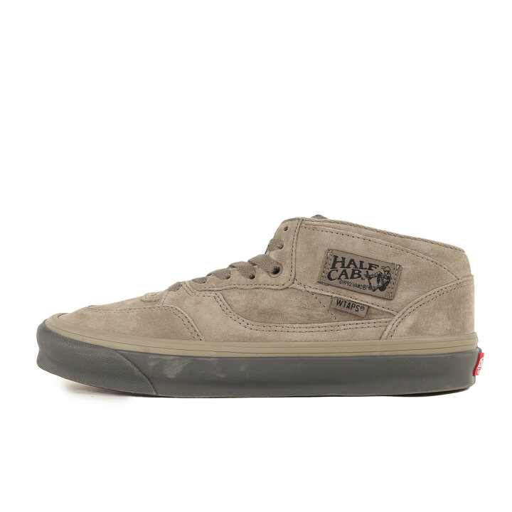楽天市場】WTAPS ダブルタップス サイズ:26.5cm 22AW VANS VAULT OG  