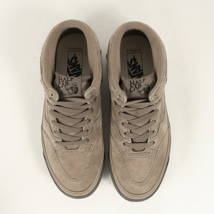 楽天市場】WTAPS ダブルタップス サイズ:26.5cm 22AW VANS VAULT OG  