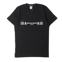 楽天市場】mastermindJAPAN マスターマインドジャパン（Tシャツ 