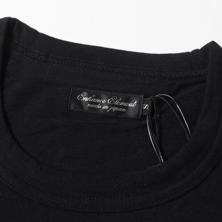 楽天市場】mastermind JAPAN マスターマインドジャパン Tシャツ サイズ 