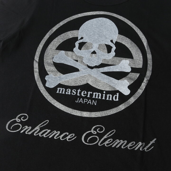 楽天市場】mastermind JAPAN マスターマインドジャパン Tシャツ サイズ 