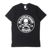 楽天市場】mastermind japanの通販