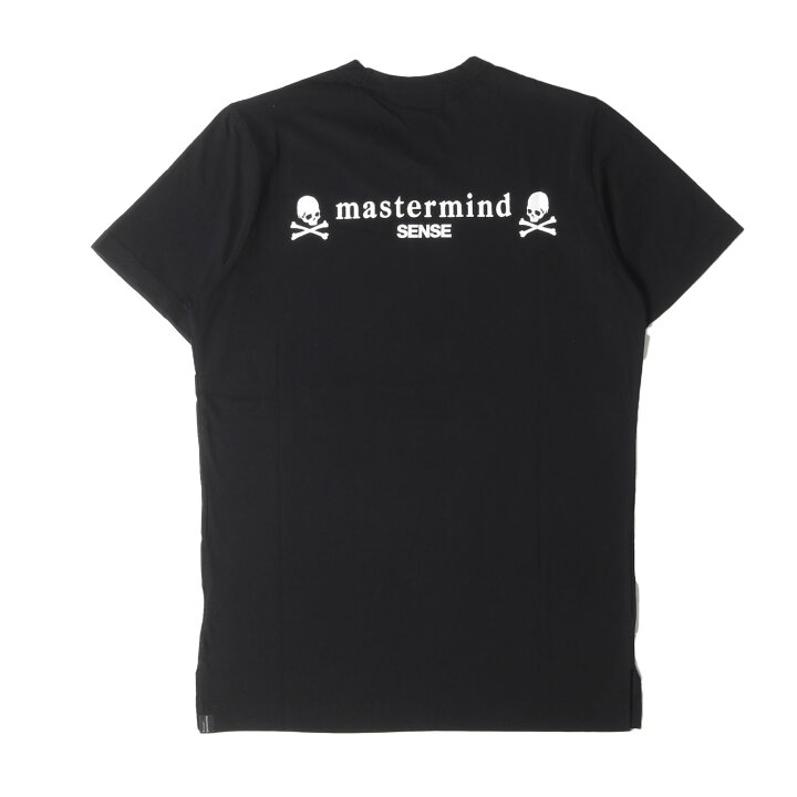 楽天市場】mastermind JAPAN マスターマインドジャパン Tシャツ サイズ  