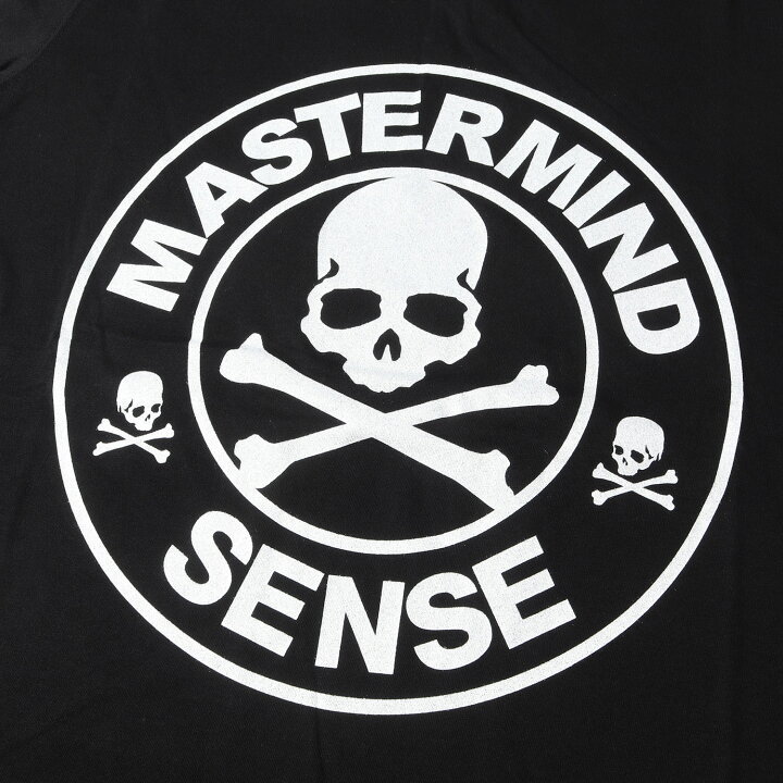 楽天市場】mastermind JAPAN マスターマインドジャパン Tシャツ サイズ 