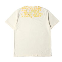 楽天市場】エイズ tシャツ マルタンマルジェラの通販