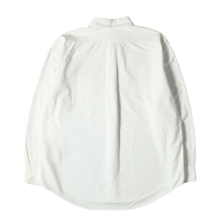 楽天市場】NONNATIVE ノンネイティブ シャツ サイズ:0 21SA 