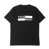 楽天市場】the conveni fragment designの通販 