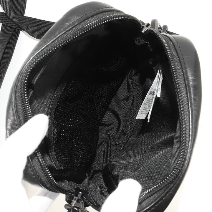 楽天市場】Supreme シュプリーム バッグ THE NORTH FACE レザー  