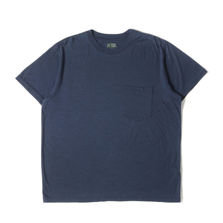 楽天市場】2-tacs ツータックス Tシャツ サイズ:L MoonlightGear 共作 