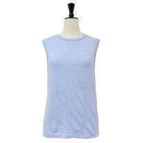 楽天市場】ロンハーマン フィルメランジェの通販 