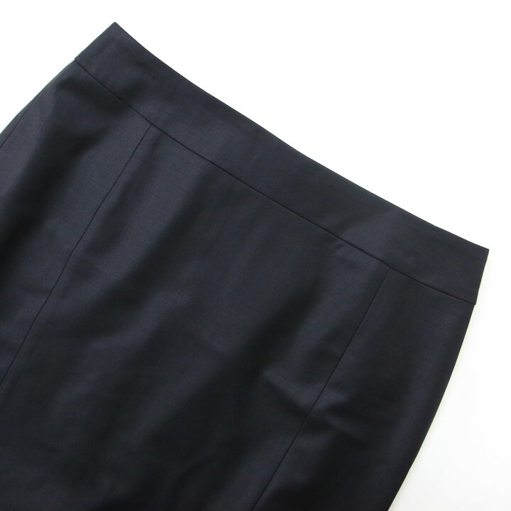 楽天市場】theory luxe セオリー リュクス スカート タイトスカート