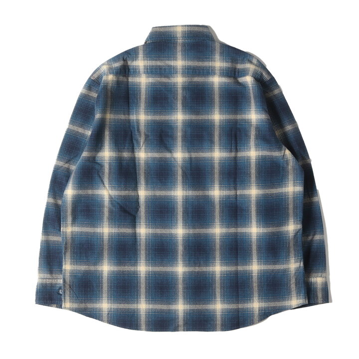 楽天市場】Subculture サブカルチャー シャツ サイズ:1 23AW プリント 