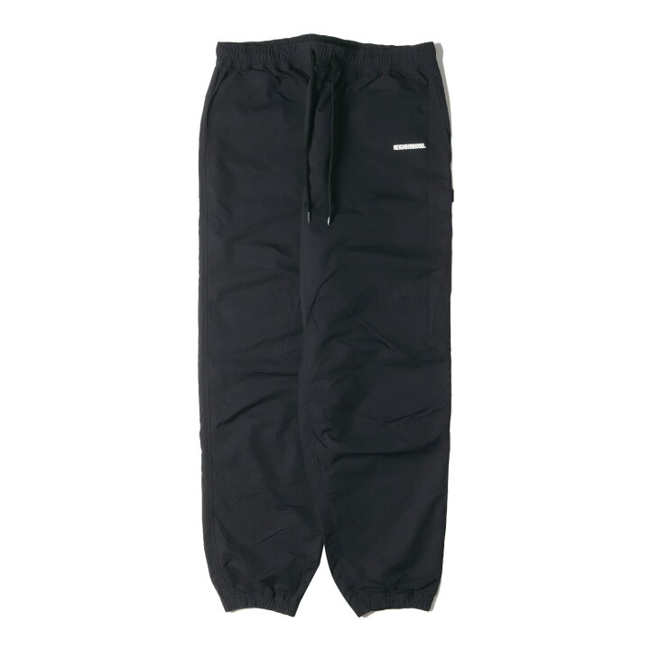 楽天市場】NEIGHBORHOOD ネイバーフッド パンツ サイズ:XL 22AW 