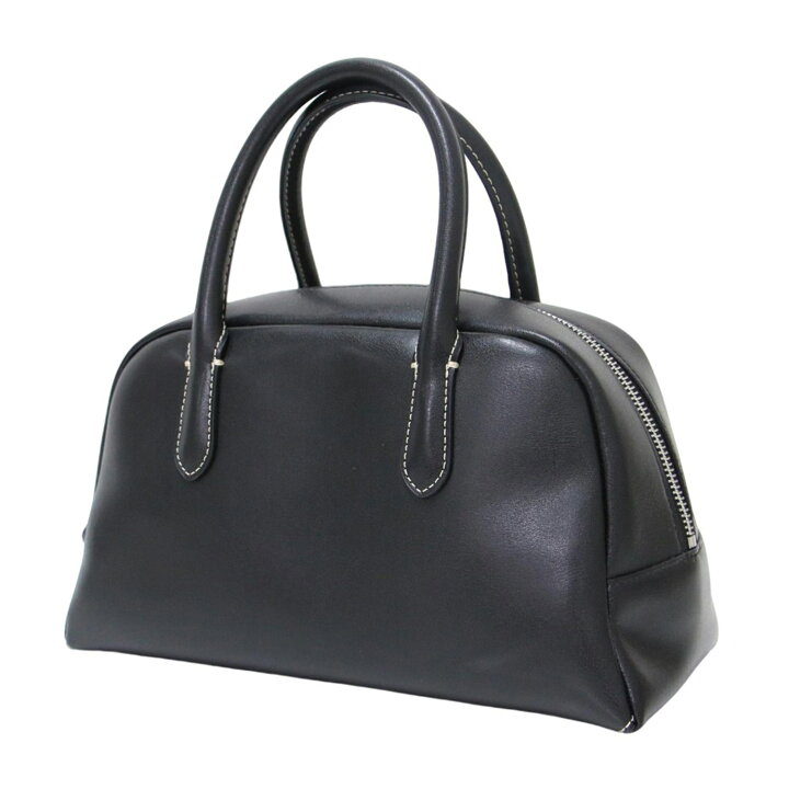 楽天市場】NOTHING WRITTEN ナッシングリトゥン バッグ ハンドバッグ  