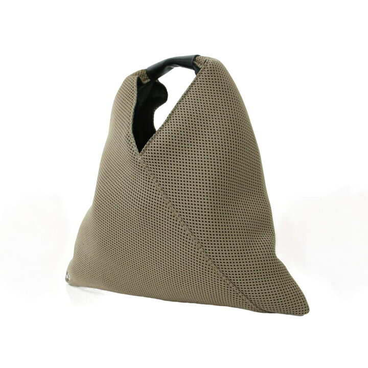 楽天市場】MM6 Maison Margiela エムエムシックス メゾンマルジェラ 