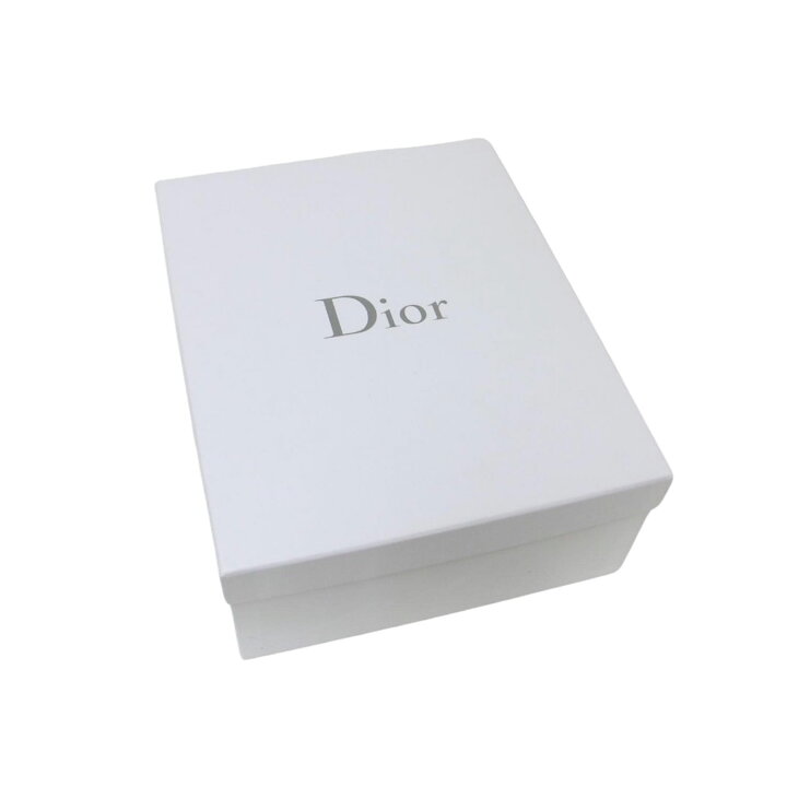 楽天市場】Christian Dior クリスチャン ディオール サンダル ベージュ  