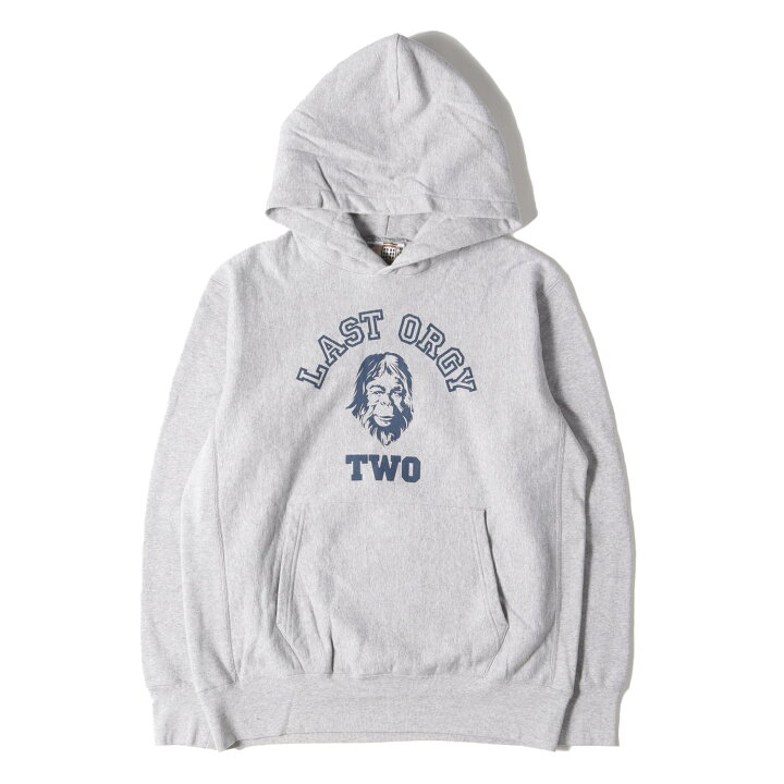 楽天市場】A BATHING APE ア ベイシング エイプ パーカー サイズ:M 