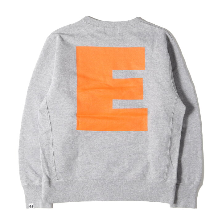 楽天市場】GOOD ENOUGH グッドイナフ スウェット サイズ:M GOODロゴ 