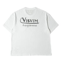 楽天市場】VISVIM ビズビム（Tシャツ・カットソー｜トップス）：メンズ 