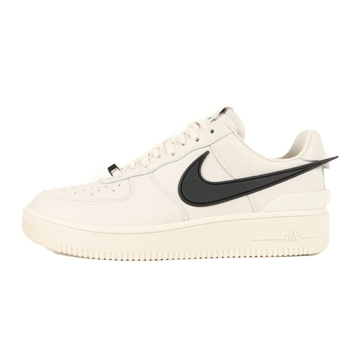 楽天市場】AMBUSH アンブッシュ サイズ:28.0cm 23SS NIKE AIR FORCE 1  