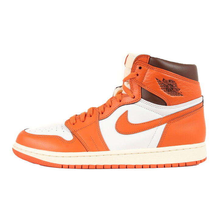 楽天市場】NIKE ナイキ サイズ:28.5cm WMNS AIR JORDAN 1 RETRO HIGH 