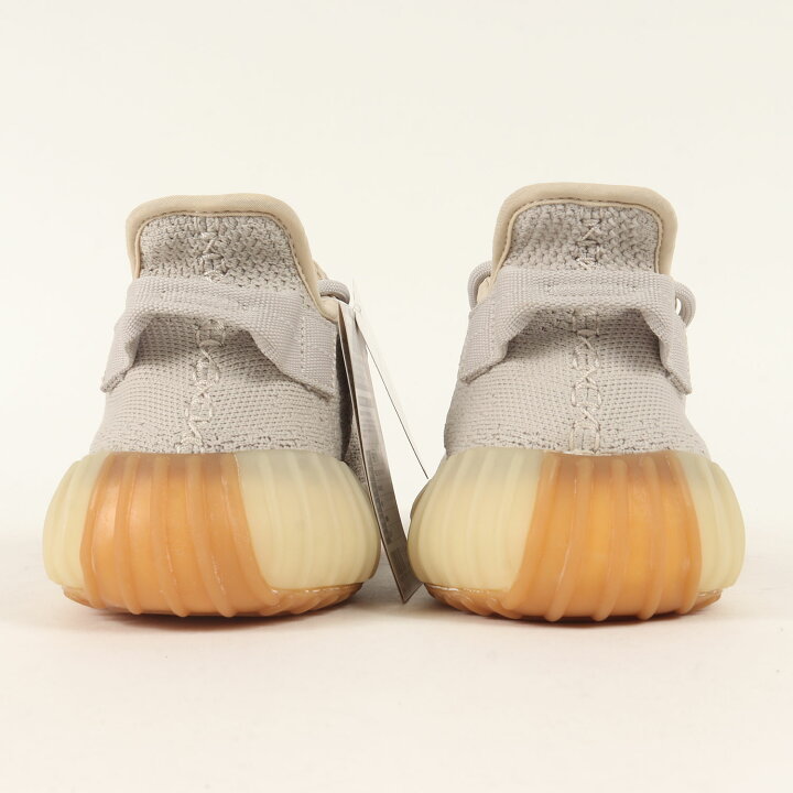 楽天市場】adidas アディダス サイズ:27.0cm YEEZY BOOST 350 V2 