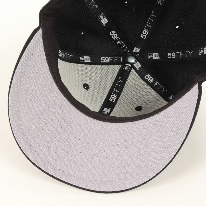 楽天市場】Supreme シュプリーム キャップ サイズ:7 1/4(57.7cm) 20AW 