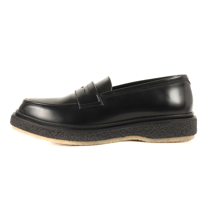 楽天市場】ADIEU アデュー サイズ:41(26.0cm) Type 5 Classic Loafers 