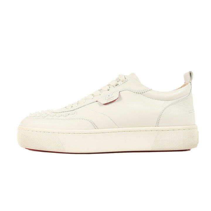楽天市場】Christian Louboutin クリスチャンルブタン サイズ:42(27cm 