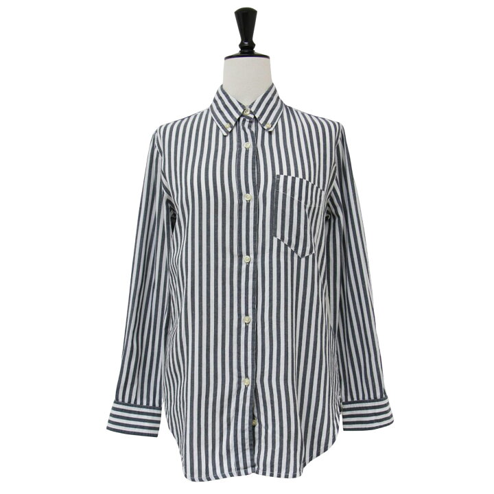 楽天市場】ISABEL MARANT ETOILE イザベルマラン エトワール シャツ 