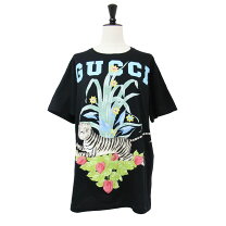 楽天市場】gucci tシャツ 中古の通販
