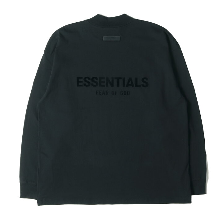楽天市場】FEAR OF GOD フィアオブゴッド Tシャツ サイズ:M 22SS FOG 