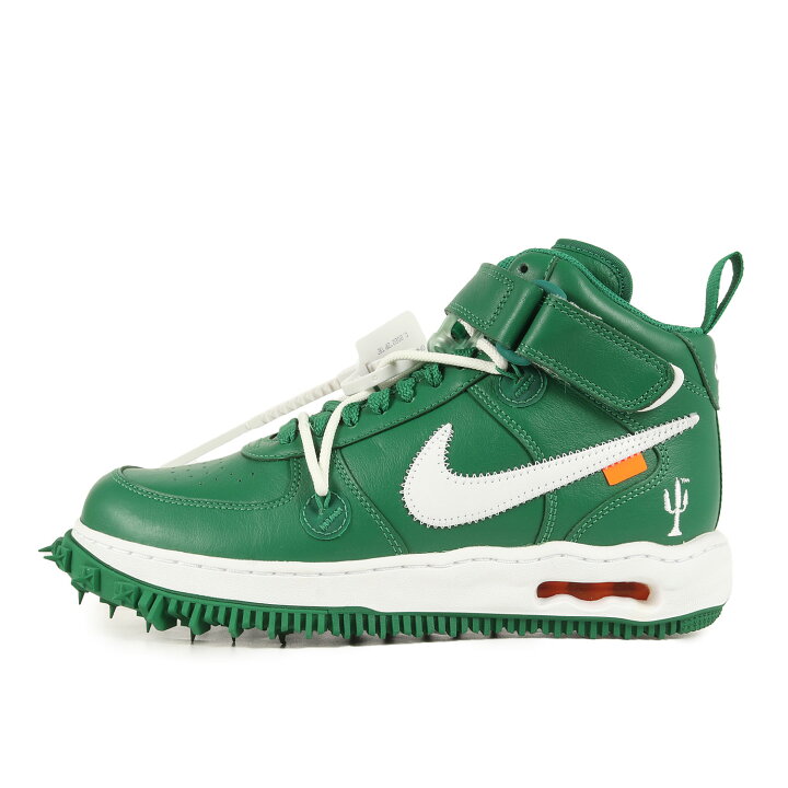 楽天市場】OFF-WHITE オフホワイト サイズ:26.0cm 23SS NIKE AIR FORCE 