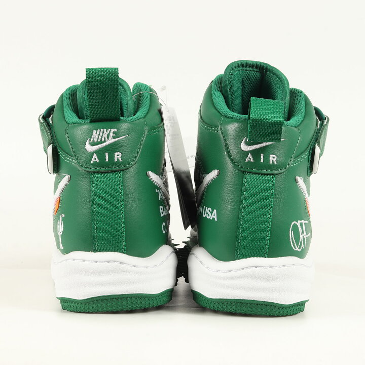 楽天市場】OFF-WHITE オフホワイト サイズ:26.0cm 23SS NIKE AIR FORCE  