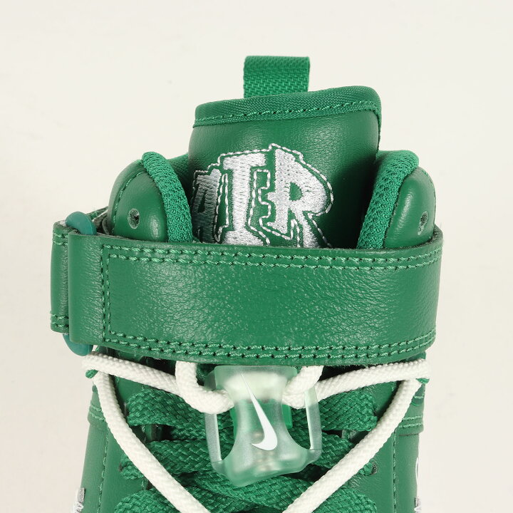 楽天市場】OFF-WHITE オフホワイト サイズ:26.0cm 23SS NIKE AIR FORCE  