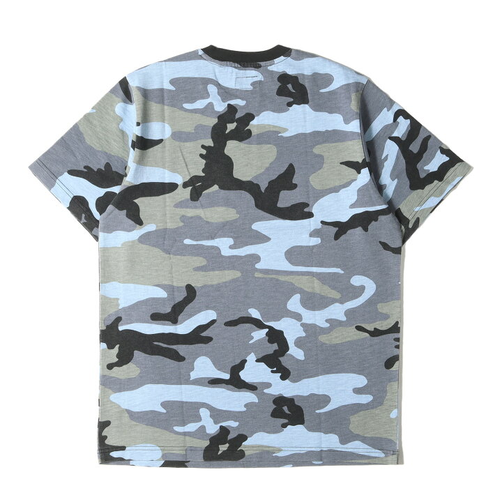 楽天市場】Supreme シュプリーム Tシャツ サイズ:M ポケット付き 