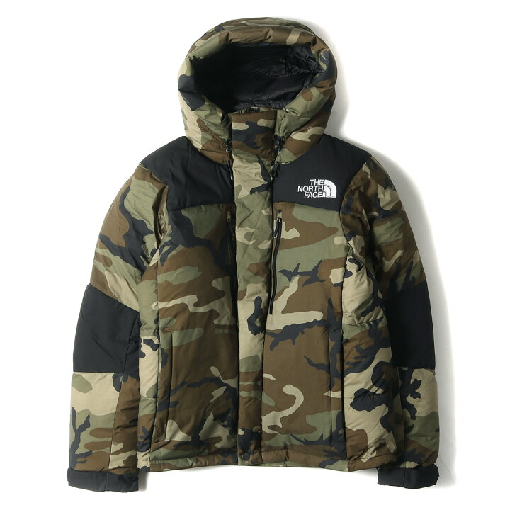 楽天市場】THE NORTH FACE ノースフェイス ダウン ジャケット サイズ:L 