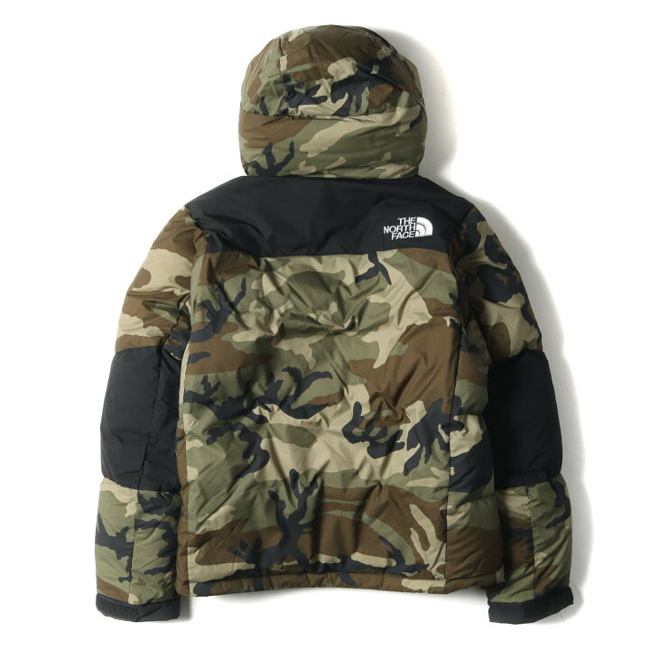 楽天市場】THE NORTH FACE ノースフェイス ダウン ジャケット サイズ:L 