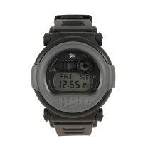 楽天市場】G－SHOCK STUSSYの通販