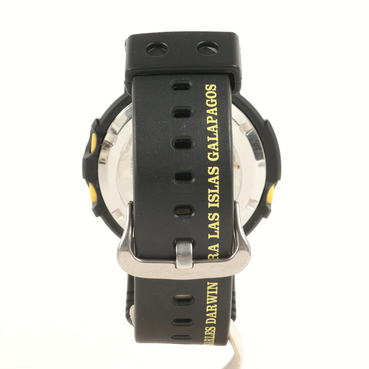 楽天市場】G-SHOCK ジーショック 90s AW-500D-9E1T ガラパゴス  