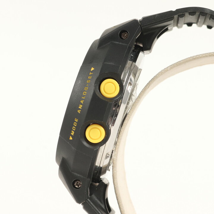 楽天市場】G-SHOCK ジーショック 90s AW-500D-9E1T ガラパゴス  