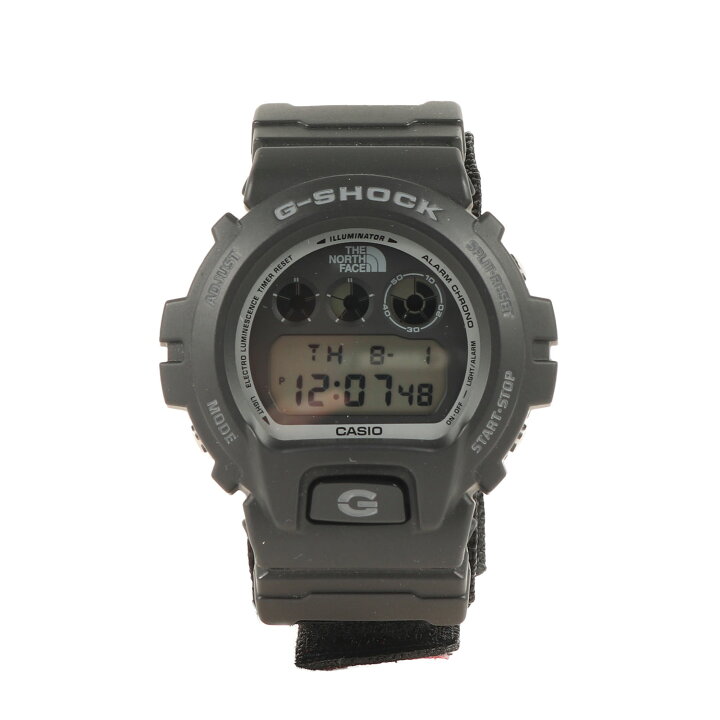 楽天市場】Supreme シュプリーム 22AW THE NORTH FACE ×G-SHOCK DW 