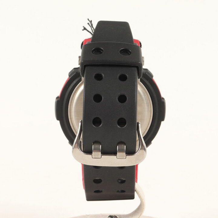 楽天市場】G-SHOCK ジーショック 90s AW-570-4 アナログマッドマン 